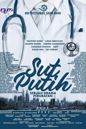 Sut Putih