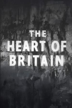 The Heart of Britain