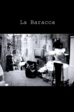 La baracca