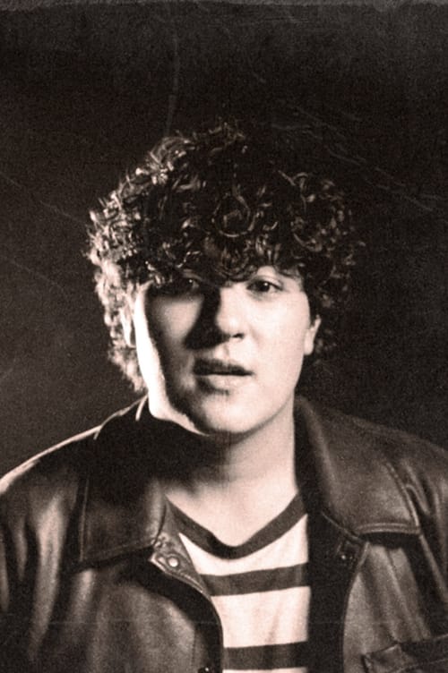 Emiliano Aldana