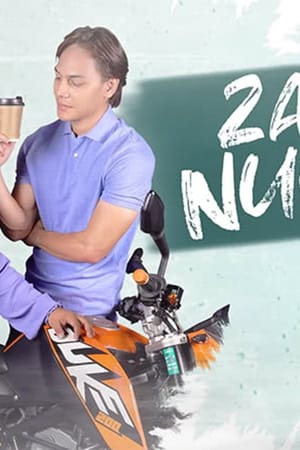 Zaki & Nughul