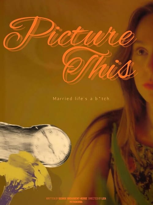 Picture This