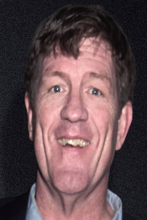 Tiny Ron