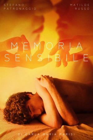 MEMORIA SENSIBILE