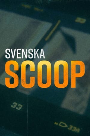 Svenska Scoop