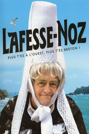 Lafesse-Noz