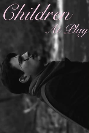 Children at Play