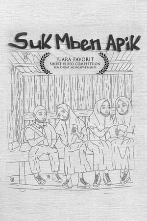 Suk Mben Apik
