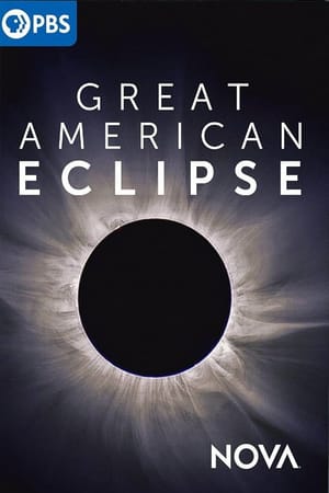 Great American Eclipse