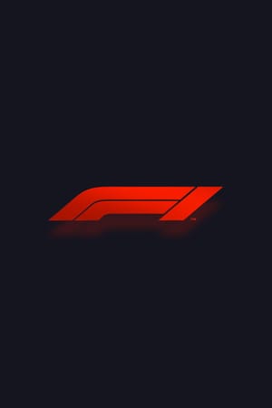Formula One