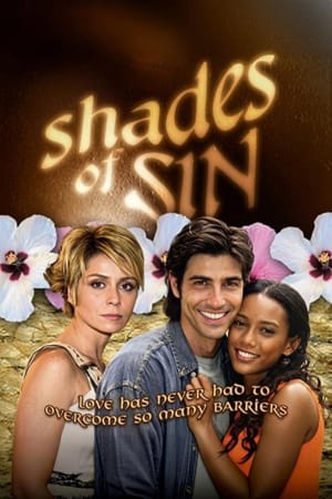 Shades of Sin