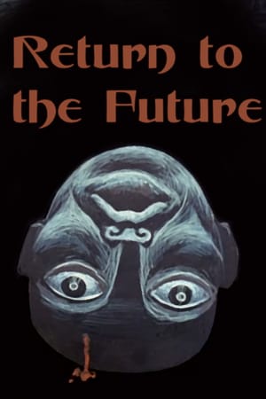Return to the Future