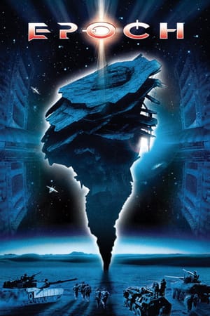 Epoch