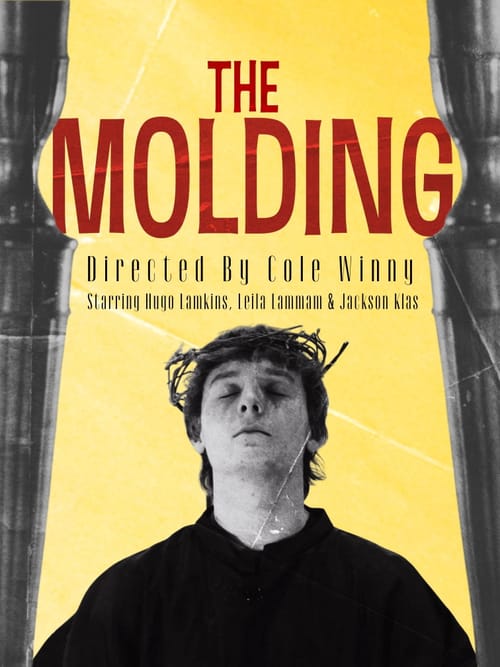 The Molding