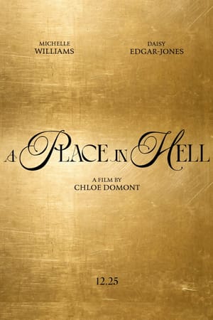 A Place in Hell