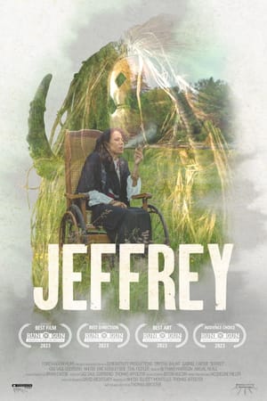Jeffrey