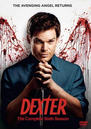 Dexter 6