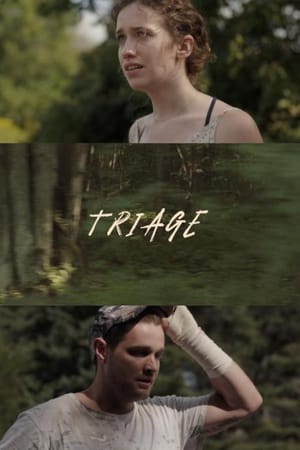 Triage