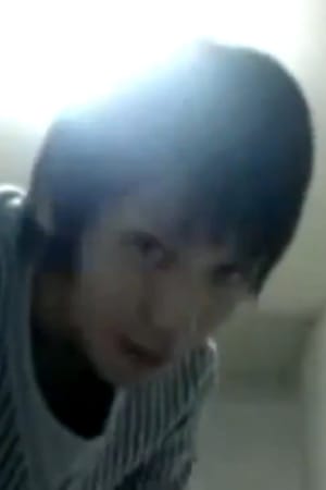 Tatsuki Fujimoto Tries To Levitate