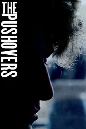 The Pushovers