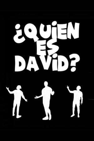 ¿Quién es David?