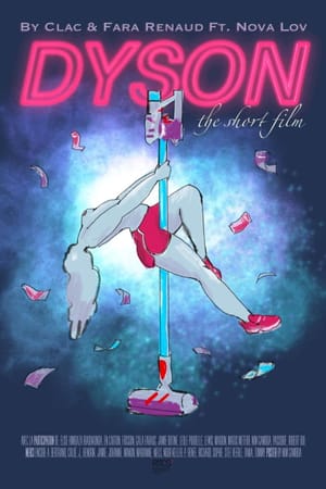 Dyson
