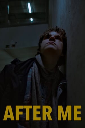AFTER ME