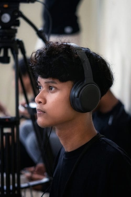 Davfa Athara