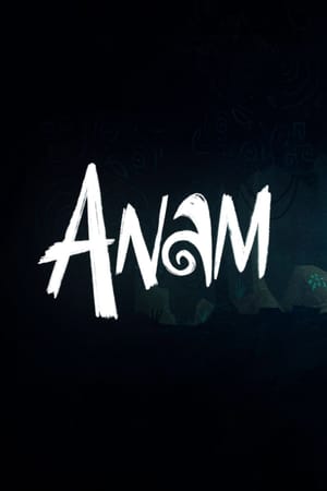 Anam