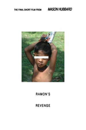 Ramon's Revenge