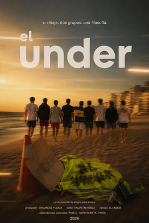 el under