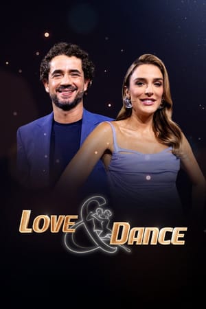 Love & Dance