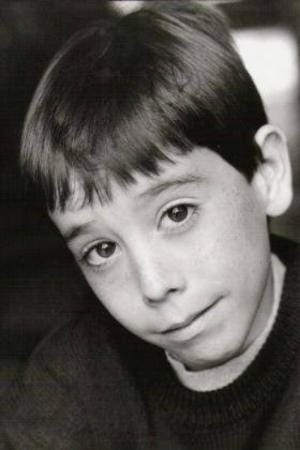 Frankie Ryan Manríquez