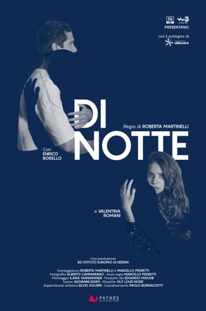 At Night