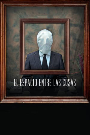 El espacio entre las cosas