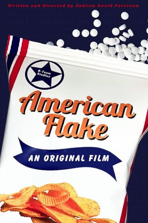 American Flake
