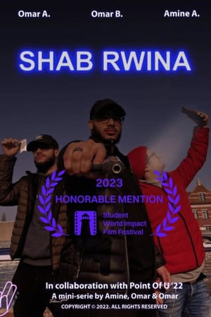Shab Rwina