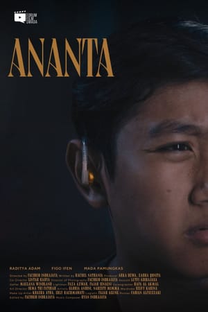 ANANTA