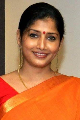 Jaya Seal Ghosh