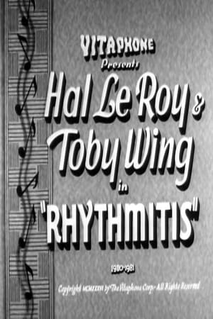 Rhythmitis