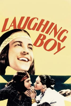 Laughing Boy