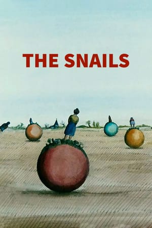 The Snails