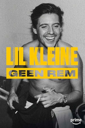Lil Kleine