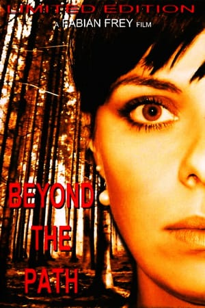 Beyond the Path