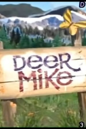 Deer Mike