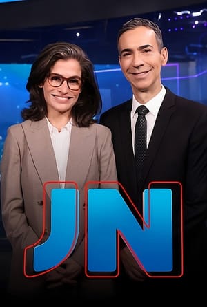 Jornal Nacional