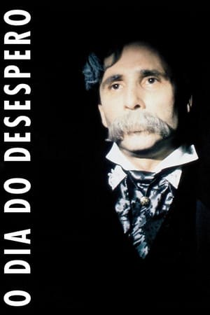 Day of Despair