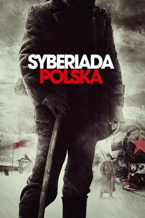 Siberian Exile