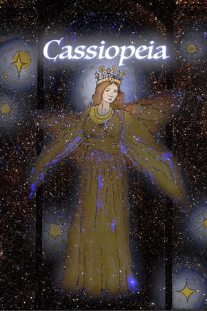 Cassiopeia