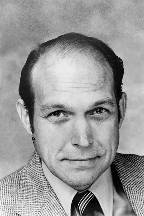 Christopher Wynkoop